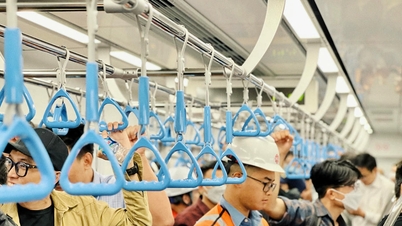 철도 인프라 활용 및 관리 메커니즘의 '병목 현상' 제거