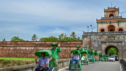 स्थानीय आर्थिक विकास के लिए डिजिटल परिवर्तन