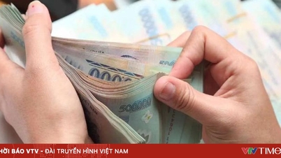 إن دفع أجور أقل من الحد الأدنى سيؤدي إلى فرض عقوبات على الشركات.