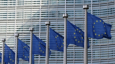 Belgium menentang rancangan EU untuk menggunakan aset Rusia untuk menyokong Ukraine