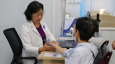 Fingerknacken – harmlos oder potenziell riskant?