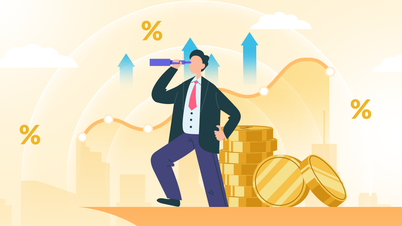 6 أسباب تدفع المستثمرين لاختيار جيا لاي