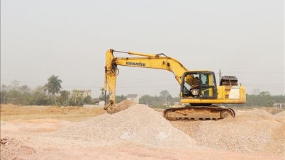 Removing difficulties in disbursing public investment capital in 2025