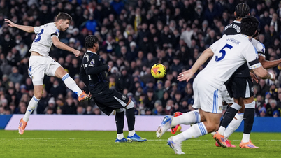 Chelsea erleidet überraschende Niederlage gegen Premier-League-Aufsteiger und offenbart damit Inkonstanz.