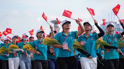 ນັກຮຽນຫຼາຍຄົນຖືກຮ້ອງຂໍໃຫ້ລະບຸຕົວເລກບັນຊີເພື່ອຮັບເງິນ A80.