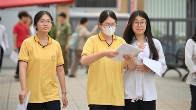 สร้างโรงเรียนเพิ่ม มุ่งยกเลิกการสอบเข้าชั้น ม.4