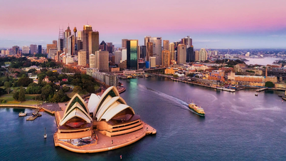 Évolution des programmes d'études à l'étranger en 2026 : quel parcours convient le mieux aux étudiants vietnamiens ?