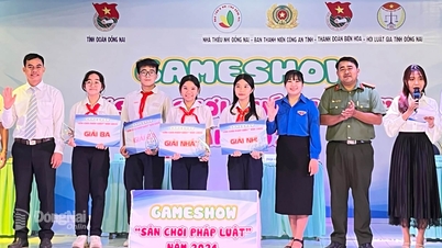 Skuteczność modelu Legal Playground