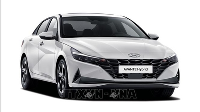 ٹیکس مراعات کی بدولت توڑنے کے موقع سے فائدہ اٹھائیں۔