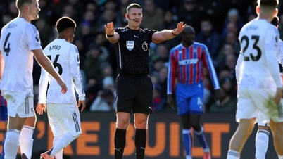 Prediksi MU vs West Ham (03.00 WIB, 5 Desember), Liga Primer 2025-2026