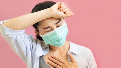 آنفولانزای فصلی و حمله قلبی: یک ارتباط خطرناک و غیرمنتظره