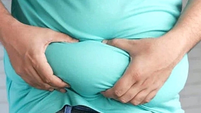 मोटापे के इलाज के लिए GLP-1 के उपयोग हेतु WHO के पहले दिशानिर्देश