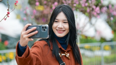 Jadwal Libur Tahun Baru 2026 untuk Karyawan