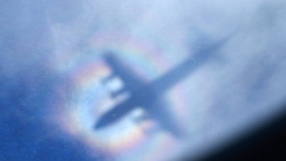 Jakou naději má nové pátrání po ztraceném letu MH370?