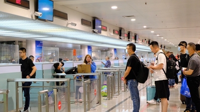 41 और सीमा द्वार विदेशियों को ई-वीज़ा के साथ देश से बाहर निकलने और प्रवेश करने की अनुमति देते हैं