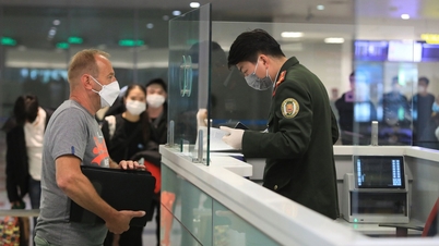 Buka pariwisata, Vietnam kembalikan kebijakan bebas visa bagi warga negara 13 negara