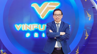 ویتنامی 3D پرنٹنگ ٹیکنالوجی "جنوب مشرقی ایشیا میں کوئی حریف نہیں ہے"