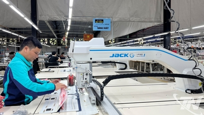 Überwindung von Schwierigkeiten zur Stabilisierung der Arbeitsplätze für Arbeitnehmer