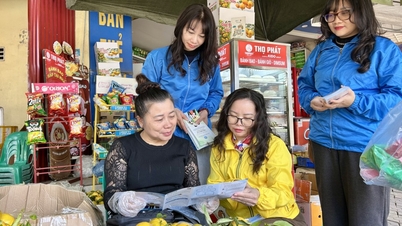 «Щит» безопасности в каждом доме
