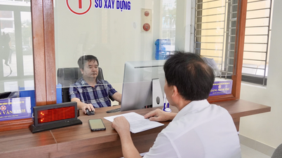 आवेदनों के समय पर प्रसंस्करण की दर 97% से अधिक है।