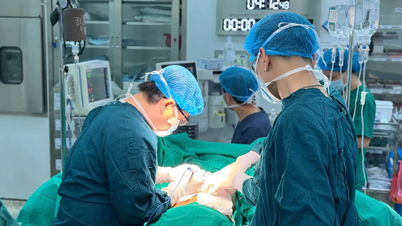 Más beneficios para los pacientes con seguro médico