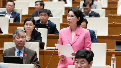 Los delegados de la Asamblea Nacional proponen un reclutamiento especial de médicos como funcionarios en los puestos de salud, sin necesidad de pasar exámenes.