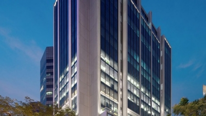 Техкомбанк – Мистецтво трансформації полягає у створенні банку, який постійно впроваджує інновації