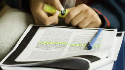 সতর্কতা: বৈজ্ঞানিক নিবন্ধ প্রত্যাহারের সংখ্যায় ভিয়েতনাম এই অঞ্চলে শীর্ষে।