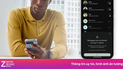 Η επικίνδυνη κίνηση της Google