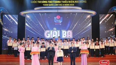 어린이와 청소년을 위한 창의적인 놀이터