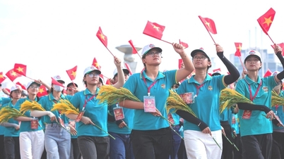 ນັກສຶກສາໄດ້ຖືກເອີ້ນຢ່າງຕໍ່ເນື່ອງເພື່ອຢືນຢັນຂໍ້ມູນທີ່ຈະໄດ້ຮັບເງິນ A80.