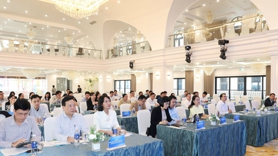 Hnací síly pro zelenou transformaci a udržitelný rozvoj venkovského průmyslu