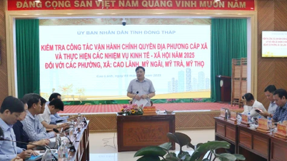 지역 업무를 완료하기 위해 리소스를 잘 활용하세요