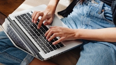 O uso de IA pode "reduzir" seu conhecimento.