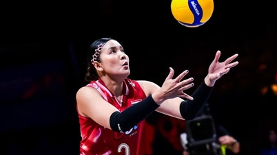 タイは東南アジア競技大会を真剣に受け止めていないのか？