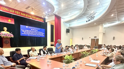 សំណើផ្ទេរការរៀបចំសកម្មភាពវប្បធម៌និងសិល្បៈទៅសមាគមឯកទេស