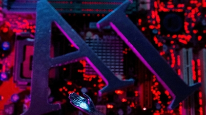 AI "crazy" and the memory chip war: When even the giant has to beg