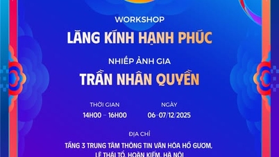 הרשמה פתוחה לסדנה "פריזמה של אושר" - גלו את שפת האור והרגשות