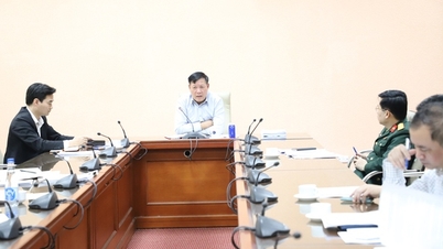 Optimierung der Institutionen zur Steigerung der Effektivität des staatlichen Managements der Lebensmittelsicherheit