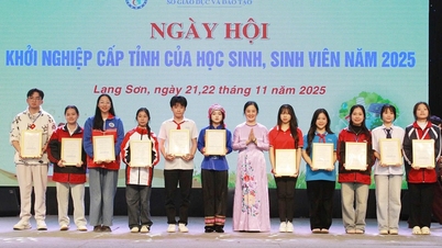 ຮຽນຮູ້ທີ່ຈະສ້າງ