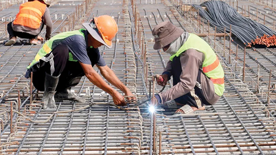 Orașul Can Tho se străduiește să distribuie capital de investiții publice