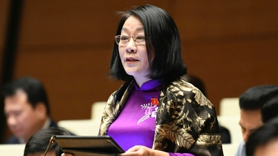 Afgevaardigde: Hartverscheurende wanhoopsbrieven van studenten die het toelatingsexamen voor de middelbare school niet hebben gehaald