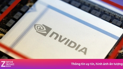 Nvidia CEO meets President Trump, admits difficulties