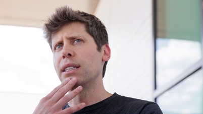 ओपनएआई रेड अलर्ट पर, क्योंकि जेमिनी 3 और क्लाउड ओपस 4.5 'एआई सिंहासन' के लिए खतरा बन रहे हैं