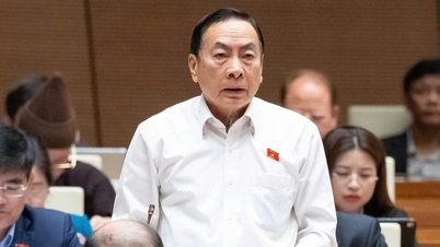 Проект, который долгие годы лежал «на полке», теперь приносит прибыль: построена первая межпровинциальная автомагистраль в дельте Меконга.