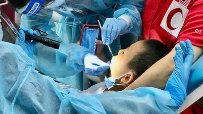 Bác sĩ cảnh báo những đồ ăn dễ gây mòn răng