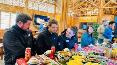 キトゥオン - 国民的アイデンティティに富んだ、緑豊かでフレンドリーな観光地