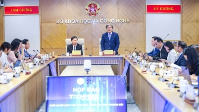 ฮานอยใช้แนวทางแก้ไขหลายข้อเพื่อขจัดอุปสรรคที่เชื่อมโยงสามประเทศเข้าด้วยกัน