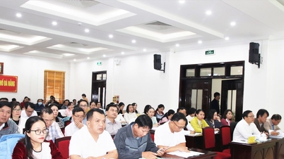 2026年経済センサスに関するガイダンス