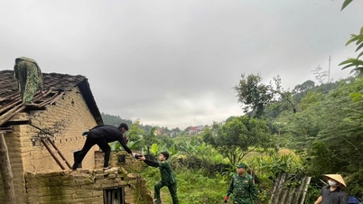 Dấu ấn giảm nghèo ở Lạng Sơn